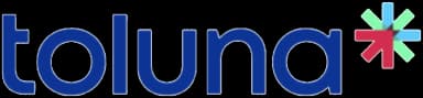 toluna