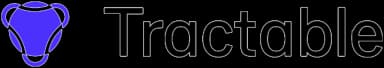 tractable