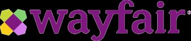 wayfair