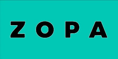 zopa