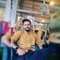 Arjun Sharma