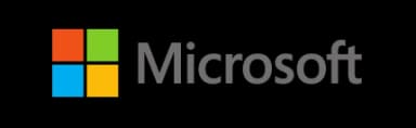 Hiring partner company 1 logo