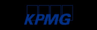 Hiring partner company 10 logo