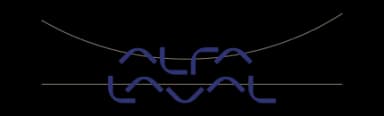 Hiring partner company 11 logo