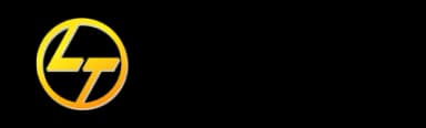 Hiring partner company 12 logo