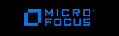 Hiring partner company 13 logo