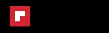 Hiring partner company 15 logo