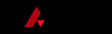 Hiring partner company 16 logo