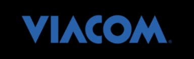 Hiring partner company 19 logo
