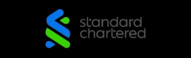 Hiring partner company 2 logo