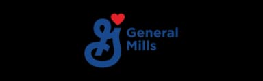 Hiring partner company 8 logo