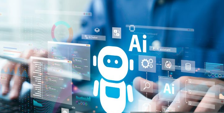 AI & Automation in the UK: Career Opportunities Report