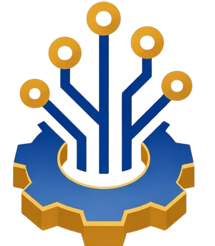 britinstitute.uk favicon