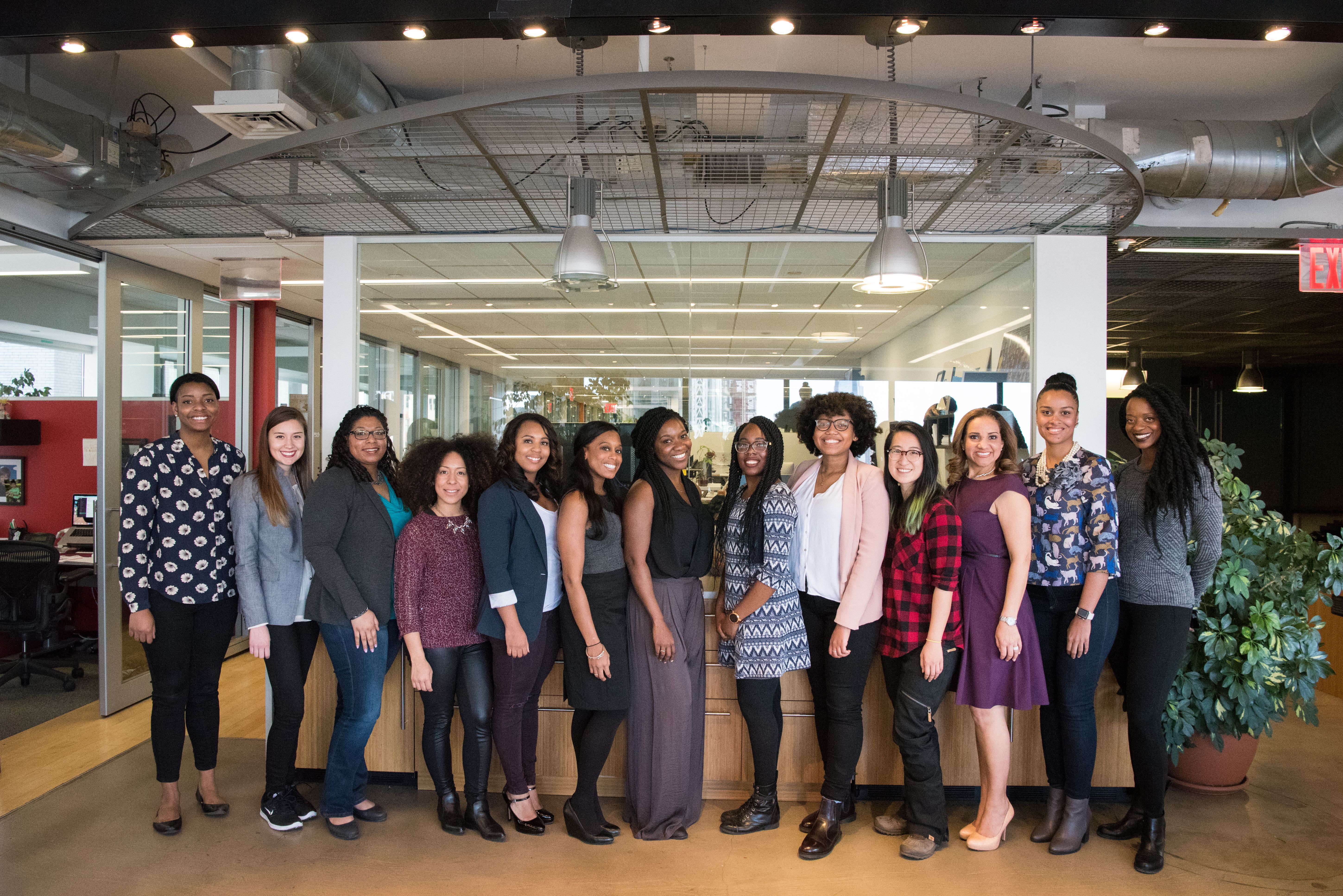 January 2026 Data Analytics with Gen AI Cohort Success Story